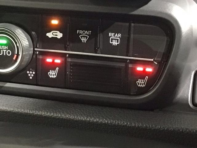 Ｎ－ＯＮＥ プレミアムツアラー　Ｈ　ＳＥＮＳＩＮＧ　新車保証　試乗車　ワンオ－ナ－　ナビＬＸＵ－２４７ＮＢｉ　ＴＶ　Ｒカメラ　ＣＤ録音　ＢＴオ－ディオ　ＤＶＤ　シ－トヒ－タ－　ＥＴＣ　ＬＥＤライト　ＶＳＡ　クルコン　アルミ　ＡＡＣ（12枚目）