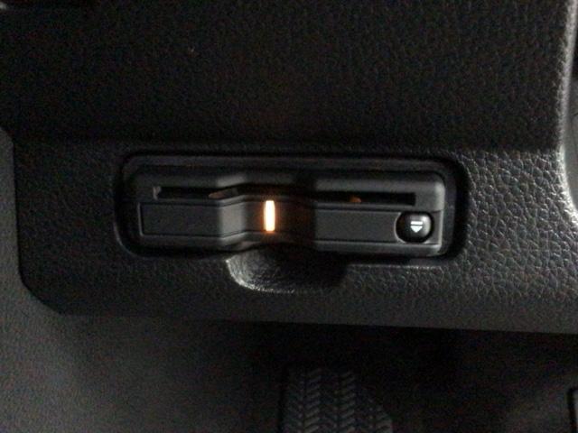 Ｎ－ＯＮＥ プレミアムツアラー　Ｈ　ＳＥＮＳＩＮＧ　新車保証　試乗車　ワンオ－ナ－　ナビＬＸＵ－２４７ＮＢｉ　ＴＶ　Ｒカメラ　ＣＤ録音　ＢＴオ－ディオ　ＤＶＤ　シ－トヒ－タ－　ＥＴＣ　ＬＥＤライト　ＶＳＡ　クルコン　アルミ　ＡＡＣ（13枚目）