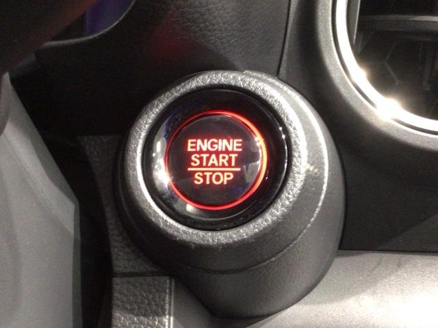 Ｎ－ＯＮＥ プレミアムツアラー　Ｈ　ＳＥＮＳＩＮＧ　新車保証　試乗車　ワンオ－ナ－　ナビＬＸＵ－２４７ＮＢｉ　ＴＶ　Ｒカメラ　ＣＤ録音　ＢＴオ－ディオ　ＤＶＤ　シ－トヒ－タ－　ＥＴＣ　ＬＥＤライト　ＶＳＡ　クルコン　アルミ　ＡＡＣ（15枚目）