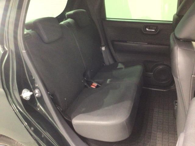 Ｎ－ＯＮＥ プレミアムツアラー　Ｈ　ＳＥＮＳＩＮＧ　新車保証　試乗車　ワンオ－ナ－　ナビＬＸＵ－２４７ＮＢｉ　ＴＶ　Ｒカメラ　ＣＤ録音　ＢＴオ－ディオ　ＤＶＤ　シ－トヒ－タ－　ＥＴＣ　ＬＥＤライト　ＶＳＡ　クルコン　アルミ　ＡＡＣ（18枚目）