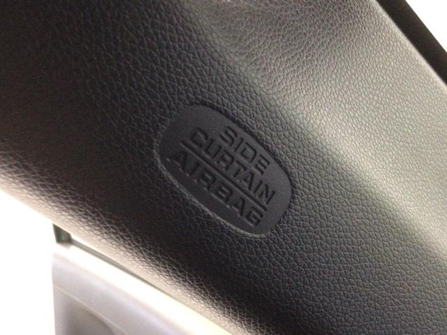 Ｎ－ＯＮＥ プレミアムツアラー　Ｈ　ＳＥＮＳＩＮＧ　新車保証　試乗車　ワンオ－ナ－　ナビＬＸＵ－２４７ＮＢｉ　ＴＶ　Ｒカメラ　ＣＤ録音　ＢＴオ－ディオ　ＤＶＤ　シ－トヒ－タ－　ＥＴＣ　ＬＥＤライト　ＶＳＡ　クルコン　アルミ　ＡＡＣ（22枚目）