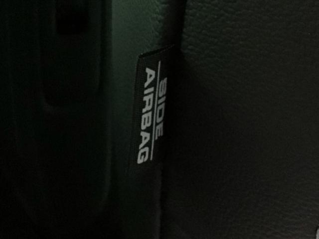 Ｎ－ＯＮＥ プレミアムツアラー　Ｈ　ＳＥＮＳＩＮＧ　新車保証　試乗車　ワンオ－ナ－　ナビＬＸＵ－２４７ＮＢｉ　ＴＶ　Ｒカメラ　ＣＤ録音　ＢＴオ－ディオ　ＤＶＤ　シ－トヒ－タ－　ＥＴＣ　ＬＥＤライト　ＶＳＡ　クルコン　アルミ　ＡＡＣ（23枚目）