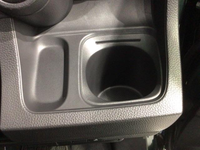 Ｎ－ＯＮＥ プレミアムツアラー　Ｈ　ＳＥＮＳＩＮＧ　新車保証　試乗車　ワンオ－ナ－　ナビＬＸＵ－２４７ＮＢｉ　ＴＶ　Ｒカメラ　ＣＤ録音　ＢＴオ－ディオ　ＤＶＤ　シ－トヒ－タ－　ＥＴＣ　ＬＥＤライト　ＶＳＡ　クルコン　アルミ　ＡＡＣ（24枚目）