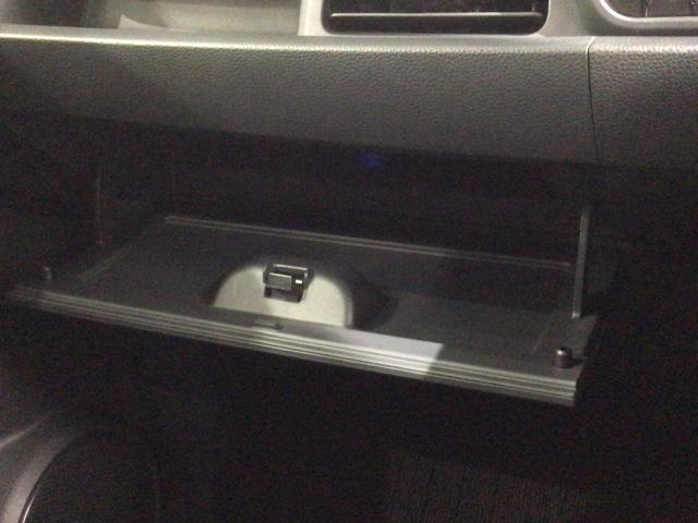 Ｎ－ＯＮＥ プレミアムツアラー　Ｈ　ＳＥＮＳＩＮＧ　新車保証　試乗車　ワンオ－ナ－　ナビＬＸＵ－２４７ＮＢｉ　ＴＶ　Ｒカメラ　ＣＤ録音　ＢＴオ－ディオ　ＤＶＤ　シ－トヒ－タ－　ＥＴＣ　ＬＥＤライト　ＶＳＡ　クルコン　アルミ　ＡＡＣ（25枚目）