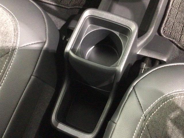 Ｎ－ＯＮＥ プレミアムツアラー　Ｈ　ＳＥＮＳＩＮＧ　新車保証　試乗車　ワンオ－ナ－　ナビＬＸＵ－２４７ＮＢｉ　ＴＶ　Ｒカメラ　ＣＤ録音　ＢＴオ－ディオ　ＤＶＤ　シ－トヒ－タ－　ＥＴＣ　ＬＥＤライト　ＶＳＡ　クルコン　アルミ　ＡＡＣ（27枚目）