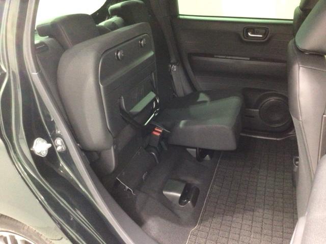 Ｎ－ＯＮＥ プレミアムツアラー　Ｈ　ＳＥＮＳＩＮＧ　新車保証　試乗車　ワンオ－ナ－　ナビＬＸＵ－２４７ＮＢｉ　ＴＶ　Ｒカメラ　ＣＤ録音　ＢＴオ－ディオ　ＤＶＤ　シ－トヒ－タ－　ＥＴＣ　ＬＥＤライト　ＶＳＡ　クルコン　アルミ　ＡＡＣ（31枚目）