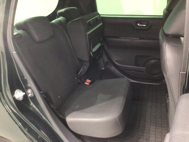 Ｎ－ＯＮＥ プレミアムツアラー　Ｈ　ＳＥＮＳＩＮＧ　新車保証　試乗車　ワンオ－ナ－　ナビＬＸＵ－２４７ＮＢｉ　ＴＶ　Ｒカメラ　ＣＤ録音　ＢＴオ－ディオ　ＤＶＤ　シ－トヒ－タ－　ＥＴＣ　ＬＥＤライト　ＶＳＡ　クルコン　アルミ　ＡＡＣ（33枚目）