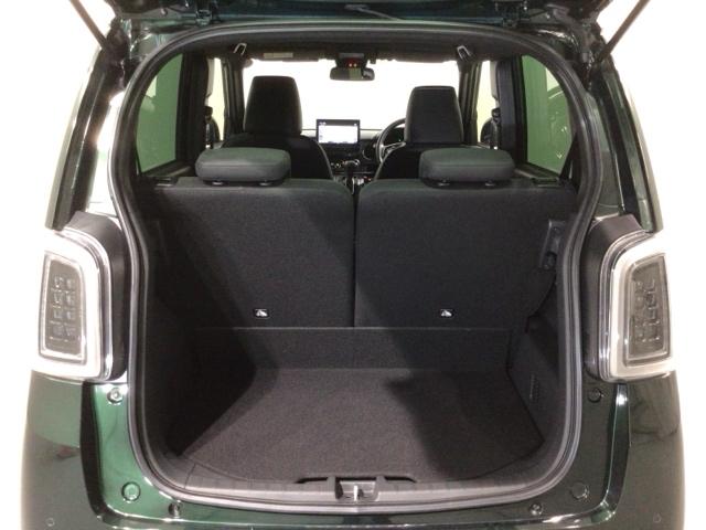 Ｎ－ＯＮＥ プレミアムツアラー　Ｈ　ＳＥＮＳＩＮＧ　新車保証　試乗車　ワンオ－ナ－　ナビＬＸＵ－２４７ＮＢｉ　ＴＶ　Ｒカメラ　ＣＤ録音　ＢＴオ－ディオ　ＤＶＤ　シ－トヒ－タ－　ＥＴＣ　ＬＥＤライト　ＶＳＡ　クルコン　アルミ　ＡＡＣ（34枚目）