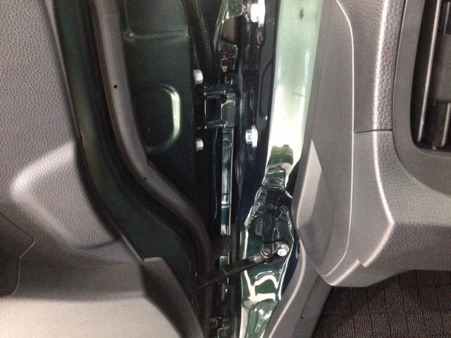 Ｎ－ＯＮＥ プレミアムツアラー　Ｈ　ＳＥＮＳＩＮＧ　新車保証　試乗車　ワンオ－ナ－　ナビＬＸＵ－２４７ＮＢｉ　ＴＶ　Ｒカメラ　ＣＤ録音　ＢＴオ－ディオ　ＤＶＤ　シ－トヒ－タ－　ＥＴＣ　ＬＥＤライト　ＶＳＡ　クルコン　アルミ　ＡＡＣ（42枚目）