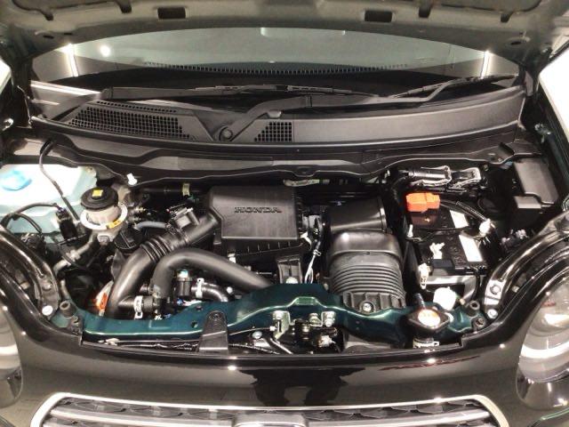 Ｎ－ＯＮＥ プレミアムツアラー　Ｈ　ＳＥＮＳＩＮＧ　新車保証　試乗車　ワンオ－ナ－　ナビＬＸＵ－２４７ＮＢｉ　ＴＶ　Ｒカメラ　ＣＤ録音　ＢＴオ－ディオ　ＤＶＤ　シ－トヒ－タ－　ＥＴＣ　ＬＥＤライト　ＶＳＡ　クルコン　アルミ　ＡＡＣ（44枚目）