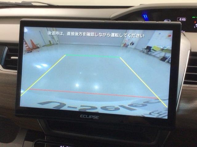 フリードハイブリッド ハイブリッド・Ｇ　Ｈ　ＳＥＮＳＩＮＧ　最長５年保証　ワンオ－ナ－　ナビ　ＴＶ　Ｒカメラ　ＢＴオ－ディオ　ＤＶＤ　ドラレコ　ＥＴＣ　ＬＥＤライト　両側電動ドア　ＶＳＡ　シ－トヒ－タ－　クルコン　スマ－トキ－　盗難防止装置（7枚目）