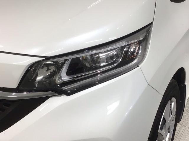 フリードハイブリッド ハイブリッド・Ｇ　Ｈ　ＳＥＮＳＩＮＧ　最長５年保証　ワンオ－ナ－　ナビ　ＴＶ　Ｒカメラ　ＢＴオ－ディオ　ＤＶＤ　ドラレコ　ＥＴＣ　ＬＥＤライト　両側電動ドア　ＶＳＡ　シ－トヒ－タ－　クルコン　スマ－トキ－　盗難防止装置（8枚目）