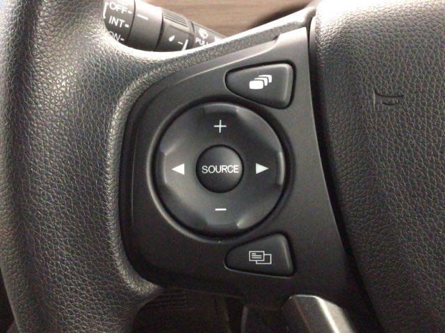 フリードハイブリッド ハイブリッド・Ｇ　Ｈ　ＳＥＮＳＩＮＧ　最長５年保証　ワンオ－ナ－　ナビ　ＴＶ　Ｒカメラ　ＢＴオ－ディオ　ＤＶＤ　ドラレコ　ＥＴＣ　ＬＥＤライト　両側電動ドア　ＶＳＡ　シ－トヒ－タ－　クルコン　スマ－トキ－　盗難防止装置（10枚目）