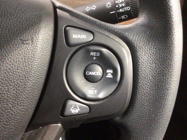 フリードハイブリッド ハイブリッド・Ｇ　Ｈ　ＳＥＮＳＩＮＧ　最長５年保証　ワンオ－ナ－　ナビ　ＴＶ　Ｒカメラ　ＢＴオ－ディオ　ＤＶＤ　ドラレコ　ＥＴＣ　ＬＥＤライト　両側電動ドア　ＶＳＡ　シ－トヒ－タ－　クルコン　スマ－トキ－　盗難防止装置（11枚目）