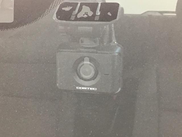 フリードハイブリッド ハイブリッド・Ｇ　Ｈ　ＳＥＮＳＩＮＧ　最長５年保証　ワンオ－ナ－　ナビ　ＴＶ　Ｒカメラ　ＢＴオ－ディオ　ＤＶＤ　ドラレコ　ＥＴＣ　ＬＥＤライト　両側電動ドア　ＶＳＡ　シ－トヒ－タ－　クルコン　スマ－トキ－　盗難防止装置（12枚目）