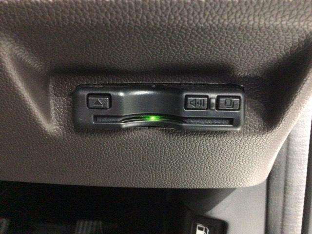 フリードハイブリッド ハイブリッド・Ｇ　Ｈ　ＳＥＮＳＩＮＧ　最長５年保証　ワンオ－ナ－　ナビ　ＴＶ　Ｒカメラ　ＢＴオ－ディオ　ＤＶＤ　ドラレコ　ＥＴＣ　ＬＥＤライト　両側電動ドア　ＶＳＡ　シ－トヒ－タ－　クルコン　スマ－トキ－　盗難防止装置（13枚目）