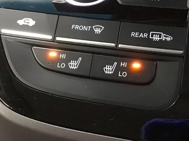 フリードハイブリッド ハイブリッド・Ｇ　Ｈ　ＳＥＮＳＩＮＧ　最長５年保証　ワンオ－ナ－　ナビ　ＴＶ　Ｒカメラ　ＢＴオ－ディオ　ＤＶＤ　ドラレコ　ＥＴＣ　ＬＥＤライト　両側電動ドア　ＶＳＡ　シ－トヒ－タ－　クルコン　スマ－トキ－　盗難防止装置（15枚目）