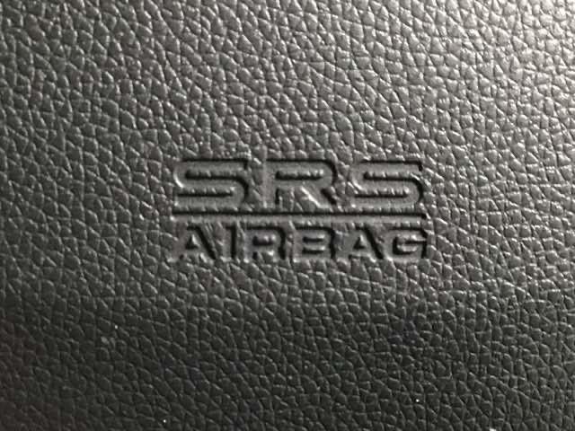 フリードハイブリッド ハイブリッド・Ｇ　Ｈ　ＳＥＮＳＩＮＧ　最長５年保証　ワンオ－ナ－　ナビ　ＴＶ　Ｒカメラ　ＢＴオ－ディオ　ＤＶＤ　ドラレコ　ＥＴＣ　ＬＥＤライト　両側電動ドア　ＶＳＡ　シ－トヒ－タ－　クルコン　スマ－トキ－　盗難防止装置（22枚目）
