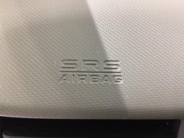 フリードハイブリッド ハイブリッド・Ｇ　Ｈ　ＳＥＮＳＩＮＧ　最長５年保証　ワンオ－ナ－　ナビ　ＴＶ　Ｒカメラ　ＢＴオ－ディオ　ＤＶＤ　ドラレコ　ＥＴＣ　ＬＥＤライト　両側電動ドア　ＶＳＡ　シ－トヒ－タ－　クルコン　スマ－トキ－　盗難防止装置（23枚目）