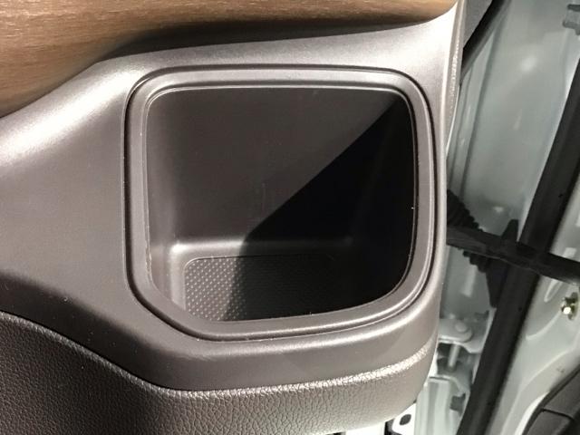 フリードハイブリッド ハイブリッド・Ｇ　Ｈ　ＳＥＮＳＩＮＧ　最長５年保証　ワンオ－ナ－　ナビ　ＴＶ　Ｒカメラ　ＢＴオ－ディオ　ＤＶＤ　ドラレコ　ＥＴＣ　ＬＥＤライト　両側電動ドア　ＶＳＡ　シ－トヒ－タ－　クルコン　スマ－トキ－　盗難防止装置（24枚目）