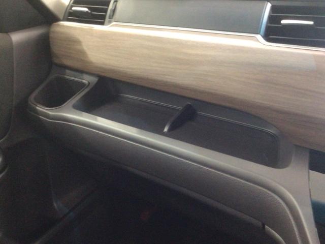 フリードハイブリッド ハイブリッド・Ｇ　Ｈ　ＳＥＮＳＩＮＧ　最長５年保証　ワンオ－ナ－　ナビ　ＴＶ　Ｒカメラ　ＢＴオ－ディオ　ＤＶＤ　ドラレコ　ＥＴＣ　ＬＥＤライト　両側電動ドア　ＶＳＡ　シ－トヒ－タ－　クルコン　スマ－トキ－　盗難防止装置（26枚目）