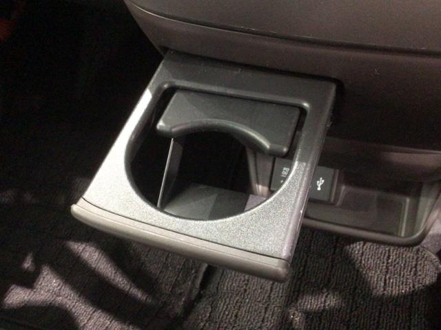 フリードハイブリッド ハイブリッド・Ｇ　Ｈ　ＳＥＮＳＩＮＧ　最長５年保証　ワンオ－ナ－　ナビ　ＴＶ　Ｒカメラ　ＢＴオ－ディオ　ＤＶＤ　ドラレコ　ＥＴＣ　ＬＥＤライト　両側電動ドア　ＶＳＡ　シ－トヒ－タ－　クルコン　スマ－トキ－　盗難防止装置（27枚目）