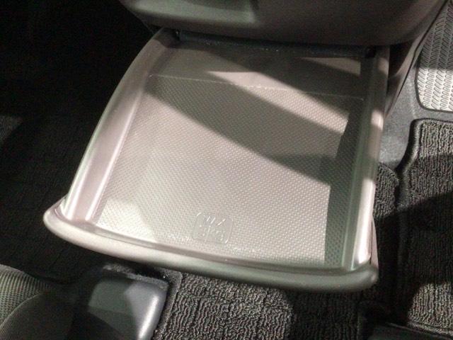 フリードハイブリッド ハイブリッド・Ｇ　Ｈ　ＳＥＮＳＩＮＧ　最長５年保証　ワンオ－ナ－　ナビ　ＴＶ　Ｒカメラ　ＢＴオ－ディオ　ＤＶＤ　ドラレコ　ＥＴＣ　ＬＥＤライト　両側電動ドア　ＶＳＡ　シ－トヒ－タ－　クルコン　スマ－トキ－　盗難防止装置（28枚目）