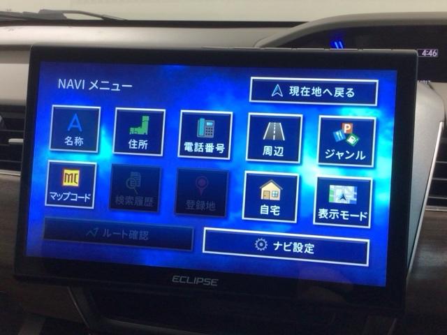 フリードハイブリッド ハイブリッド・Ｇ　Ｈ　ＳＥＮＳＩＮＧ　最長５年保証　ワンオ－ナ－　ナビ　ＴＶ　Ｒカメラ　ＢＴオ－ディオ　ＤＶＤ　ドラレコ　ＥＴＣ　ＬＥＤライト　両側電動ドア　ＶＳＡ　シ－トヒ－タ－　クルコン　スマ－トキ－　盗難防止装置（36枚目）