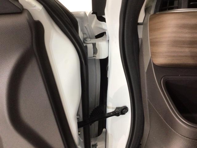 フリードハイブリッド ハイブリッド・Ｇ　Ｈ　ＳＥＮＳＩＮＧ　最長５年保証　ワンオ－ナ－　ナビ　ＴＶ　Ｒカメラ　ＢＴオ－ディオ　ＤＶＤ　ドラレコ　ＥＴＣ　ＬＥＤライト　両側電動ドア　ＶＳＡ　シ－トヒ－タ－　クルコン　スマ－トキ－　盗難防止装置（37枚目）