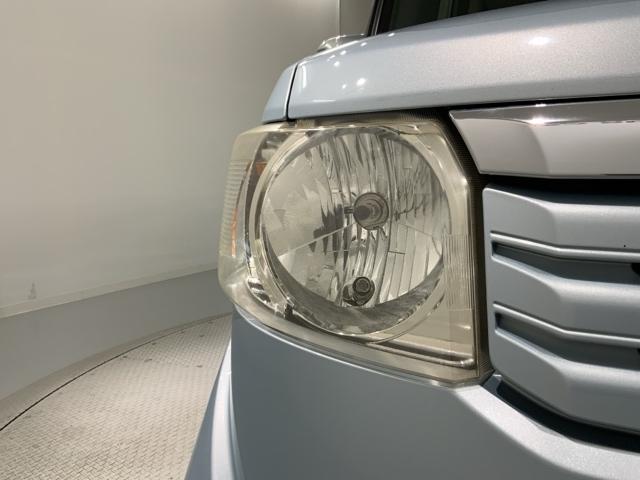 お車をお探しのお客様、ご購入までの流れや疑問点など一つ一つ丁寧にご説明させていただきます。　お客様にご納得頂ける一台を一緒にお探しいたしますので、当店へ是非どうぞ！