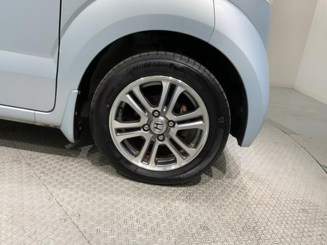 ご納車までの期間ですが、県内のお客様は１，２週間、県外のお客様は２，３週間ほどでご納車が可能となります。但し、お支払いや書類の状況によっては多少の前後もありますので、その際には何卒ご了承下さい。