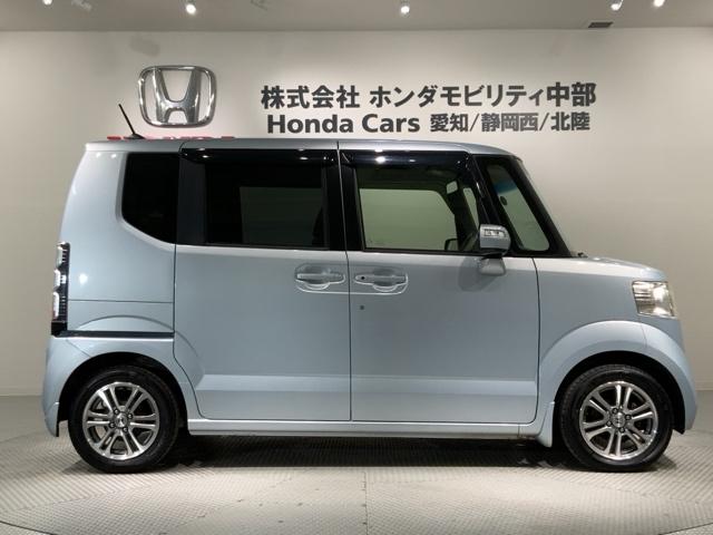 分割払いは、当店扱いのホンダファイナンスが便利です。運転免許証があればその場で審査可能です。なお且つ、通帳と銀行印があればその場で申し込み可能！手軽で簡単なホンダクレジット、オススメです！