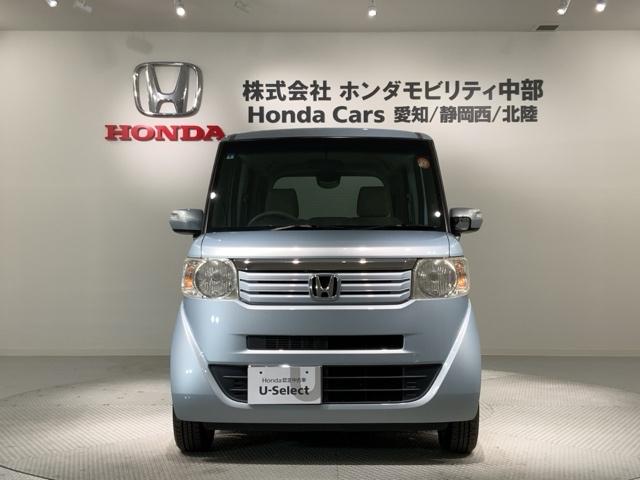 当社が自信を持ってお勧めする１台です。　ぜひ一度お問い合わせください！