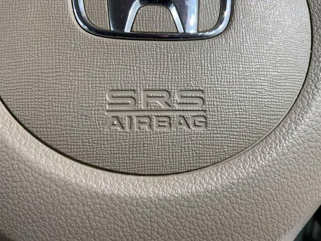 お客様ひとりひとりに合わせてお見積りをお出ししております。ご要望があればお気軽にスタッフまでお問い合わせください！