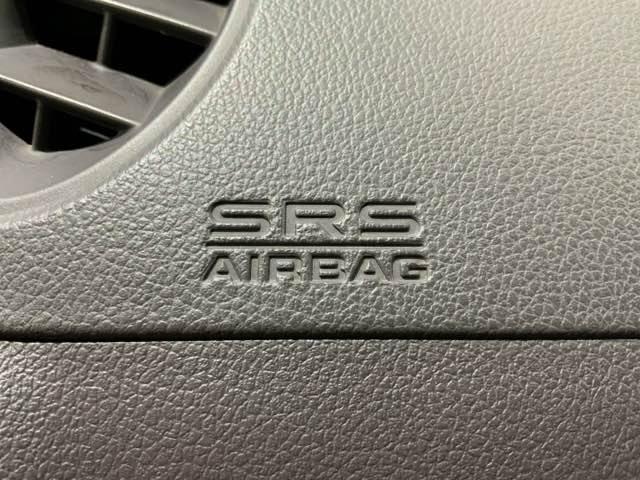 ご契約の流れは当店のスタッフがわかりやすく説明いたします！