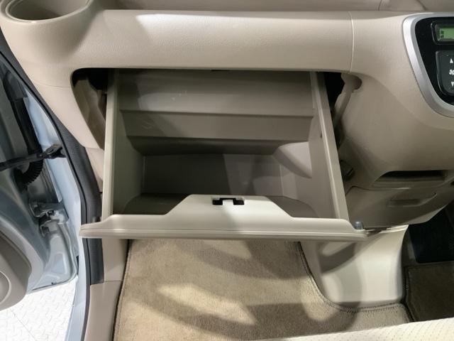 豊富に在庫を取り揃えています。軽自動車からミニバン、セダン、ＳＵＶ、話題のハイブリッド車などなど続々入荷中です！