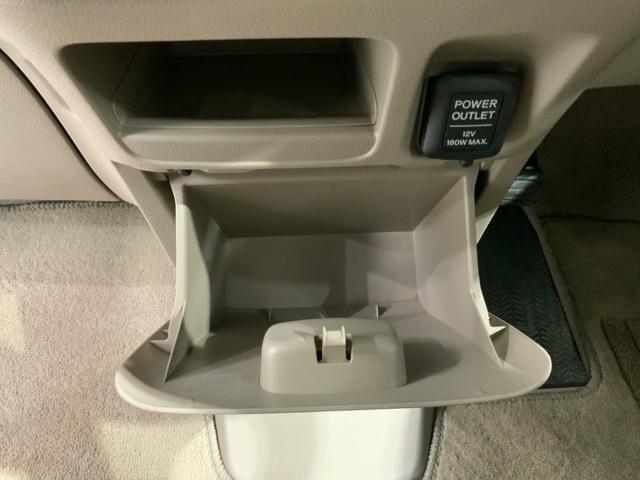 掲載されている写真以外も見てみたい、車の状態を詳しく聞きたい！などのお問い合わせもお待ちしております！