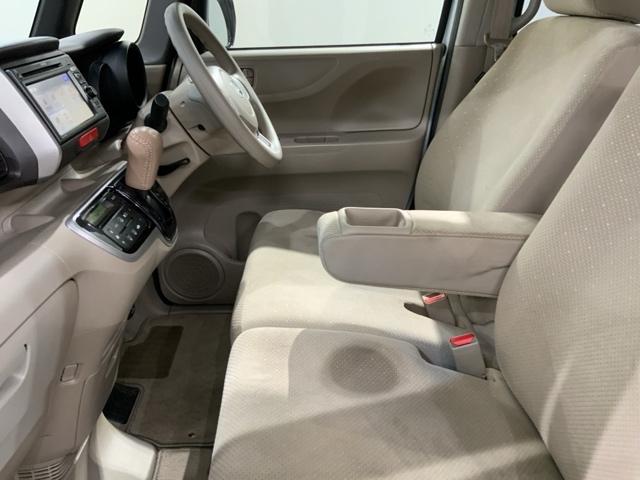 オンライン商談も対応しております。　まずはお気軽にお問い合わせください！