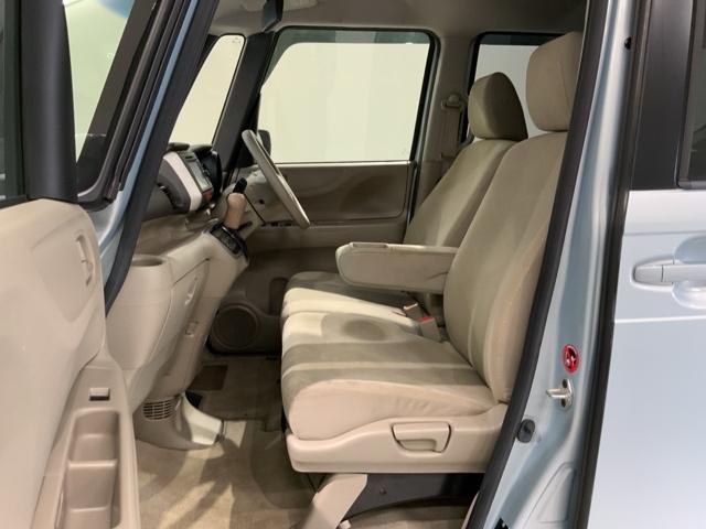 お客様ひとりひとりに合わせてお見積りをお出ししております。ご要望があればお気軽にスタッフまでお問い合わせください！