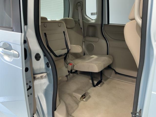 掲載されている写真以外も見てみたい、車の状態を詳しく聞きたい！などのお問い合わせもお待ちしております！