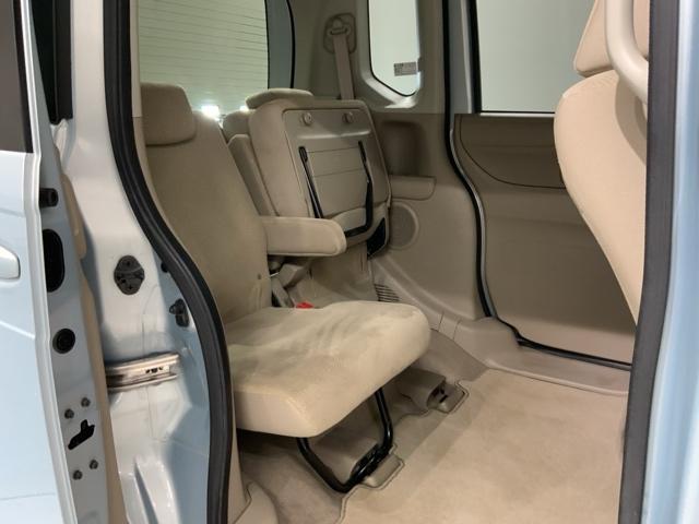 オンライン商談も対応しております。　まずはお気軽にお問い合わせください！