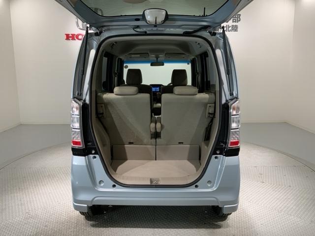 お客様ひとりひとりに合わせてお見積りをお出ししております。ご要望があればお気軽にスタッフまでお問い合わせください！