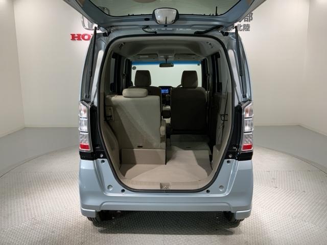 ご契約の流れは当店のスタッフがわかりやすく説明いたします！