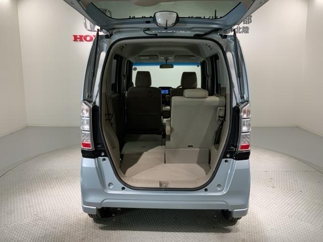 豊富に在庫を取り揃えています。軽自動車からミニバン、セダン、ＳＵＶ、話題のハイブリッド車などなど続々入荷中です！