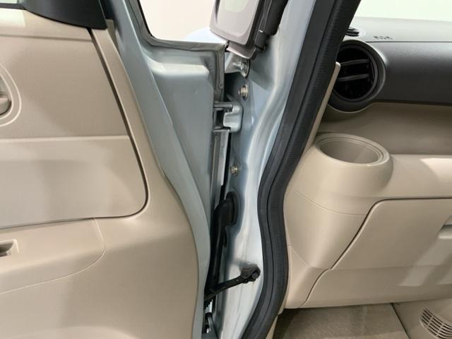 お客様ひとりひとりに合わせてお見積りをお出ししております。ご要望があればお気軽にスタッフまでお問い合わせください！