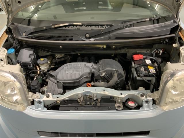 豊富に在庫を取り揃えています。軽自動車からミニバン、セダン、ＳＵＶ、話題のハイブリッド車などなど続々入荷中です！