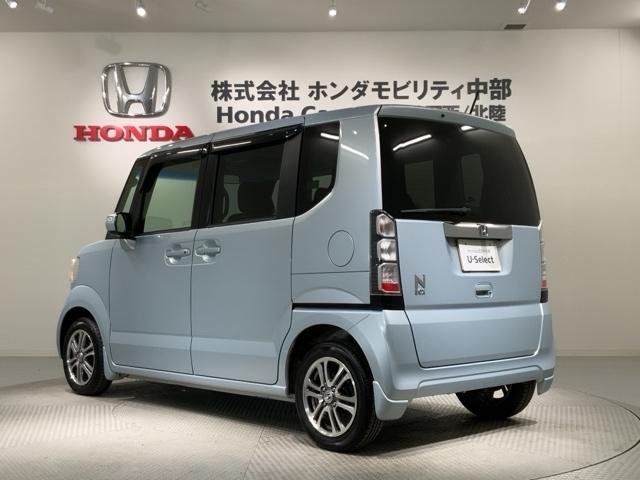 お客様ひとりひとりに合わせてお見積りをお出ししております。ご要望があればお気軽にスタッフまでお問い合わせください！