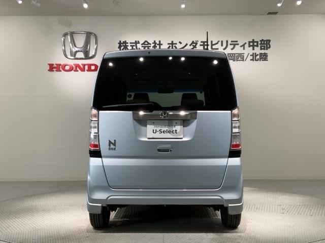 ご契約の流れは当店のスタッフがわかりやすく説明いたします！