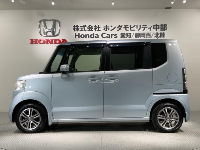 保証付　ＴＶ　Ｒカメラ　ＶＳＡ　アルミ　ベンチシート　ドアバイザー　スマートキー　盗難防止装置　整備記録簿　ＡＡＣ　Ｗエアバッグ