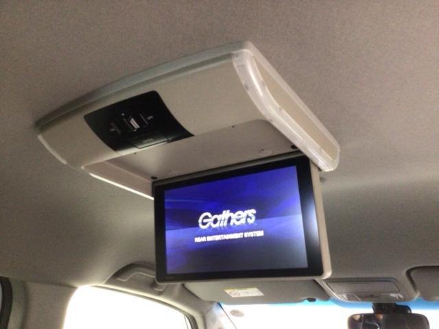 ステップワゴンスパーダ スパーダアドバンスパッケージβ　Ｈ　ＳＥＮＳＩＮＧ　１年保証　ワンオ－ナ－　ナビＶＸＭ－１６５ＶＦＮＩ　ＴＶ　Ｒカメラ　ＣＤ録音　ＢＴオ－ディオ　ＤＶＤ　Ｒモニタ－　ＥＴＣ　ＬＥＤライト　両側電動ドア　ＶＳＡ　クルコン　アルミＡＡＣ（2枚目）